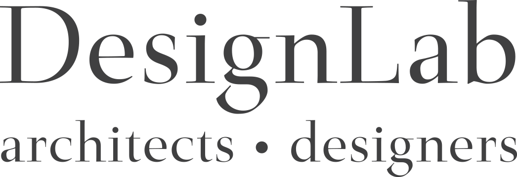 DesignLab