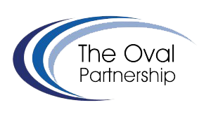The Oval Partnership