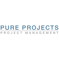 Pure Projects