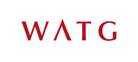 WATG