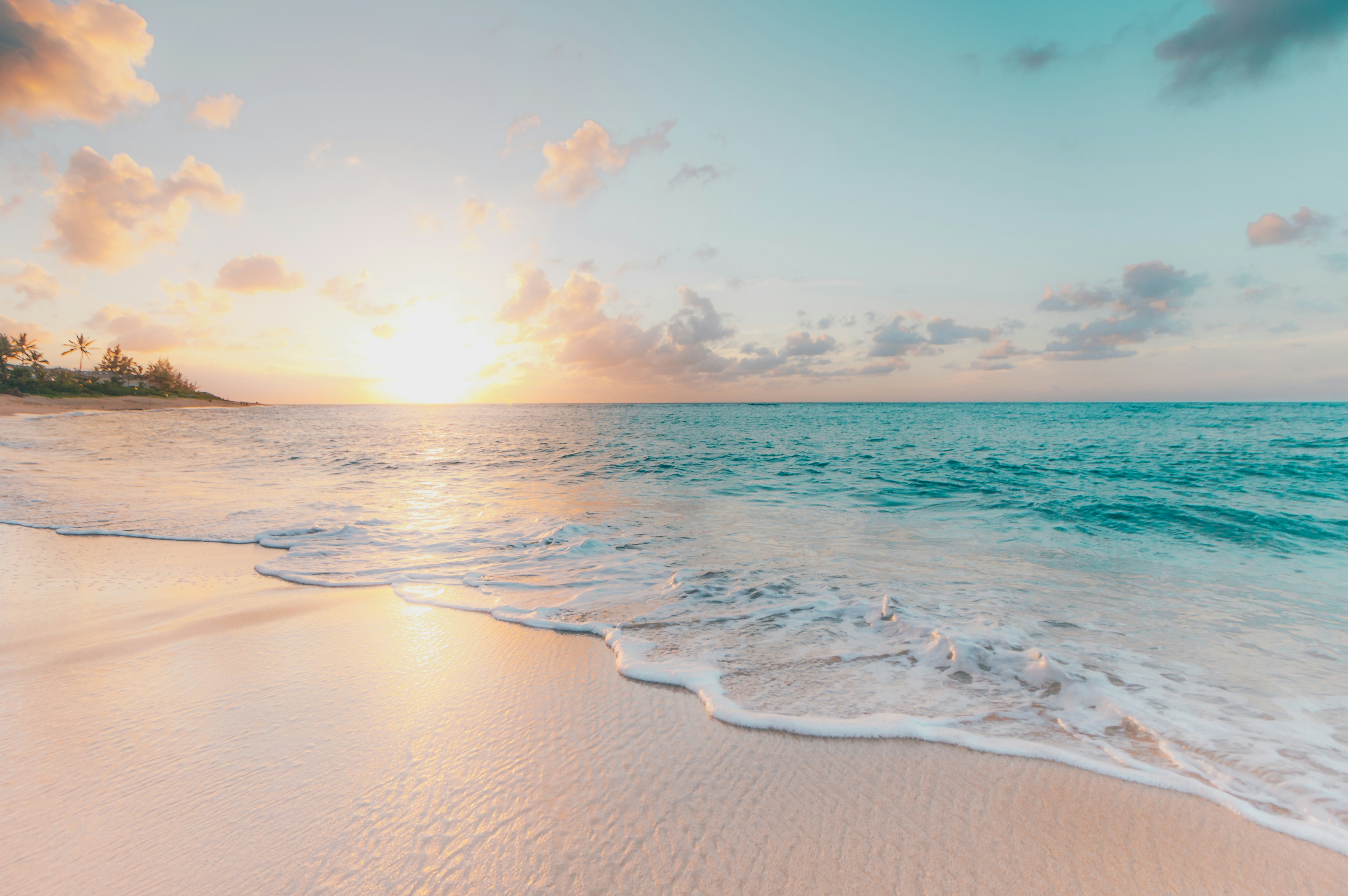Soneva Kiri luxury resort experience